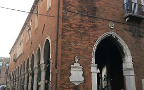Antico Mercato